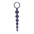 LoveBoxxx - set vibratore 9 pezzi - accessori sexy per coppia