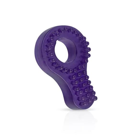 LoveBoxxx - set vibratore 9 pezzi - accessori sexy per coppia