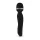 Sway No.4 Wand - vibratore massaggiante ricaricabile - nero