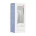 Easytoys Couple - vibratore per coppia ricaricabile impermeabile viola