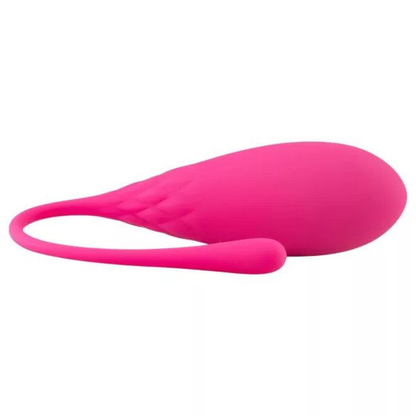 Teazers - set di 6 palline kegel - silicone rosa
