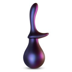 Hueman Nebula - doccia intima - silicone violaceo