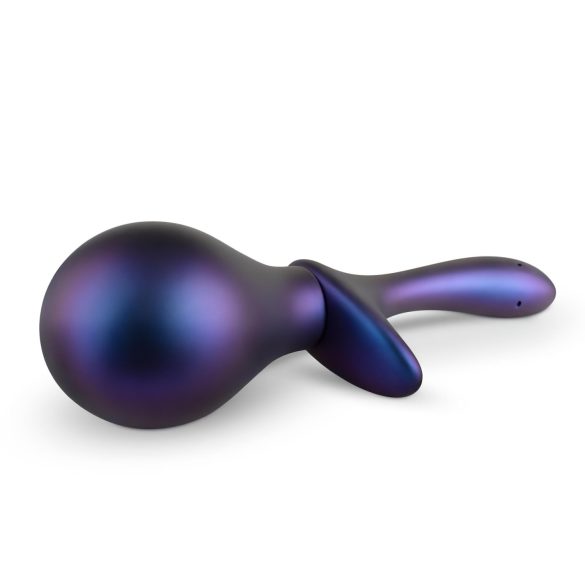 Hueman Nebula - doccia intima - silicone violaceo