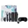 First. Together - kit sex principiante - set 7 pezzi