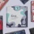 First. Together - kit sex principiante - set 7 pezzi