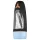 CRUIZR CP01 - masturbatore automatico rotante e succhiante - nero/blu