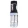 CRUIZR CM04 - masturbatore automatico rotante - nero blu