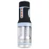 CRUIZR CM04 - masturbatore automatico rotante - nero blu
