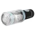 CRUIZR CM04 - masturbatore automatico rotante - nero blu