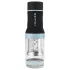 CRUIZR CM04 - masturbatore automatico rotante - nero blu