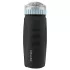 CRUIZR CM05 - masturbatore automatico spingente e succhiante - nero blu
