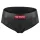 No-Parts Robin - mutandina strap-on - nero - S