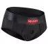 No-Parts Robin - mutandina strap-on - nero - S