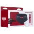 No-Parts Robin - mutandina strap-on - nero - S