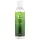 EasyGlide Natural - lubrificante a base d’acqua - 150ml