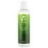 EasyGlide Natural - lubrificante a base d’acqua - 150ml