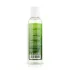 EasyGlide Natural - lubrificante a base d’acqua - 150ml