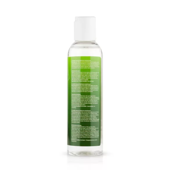 EasyGlide Natural - lubrificante a base d’acqua - 150ml