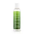 EasyGlide Natural - lubrificante a base d’acqua - 150ml