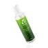 EasyGlide Natural - lubrificante a base d’acqua - 150ml