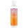 EasyGlide senza glicerina - lubrificante a base d’acqua (150 ml)