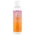 EasyGlide senza glicerina - lubrificante a base d’acqua (150 ml)