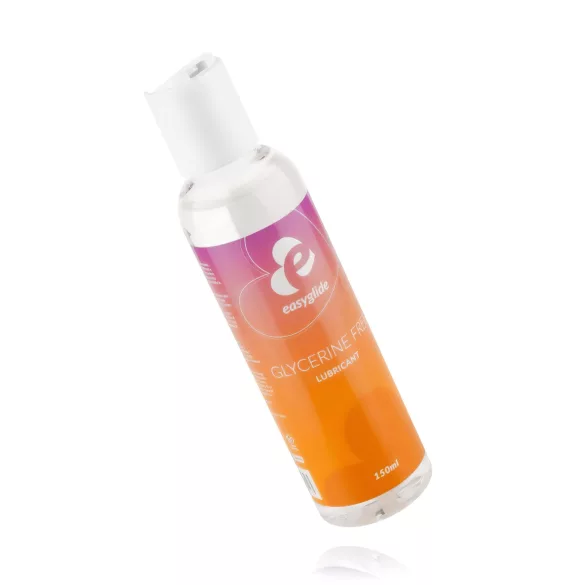 EasyGlide senza glicerina - lubrificante a base d’acqua (150 ml)