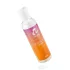 EasyGlide senza glicerina - lubrificante a base d’acqua (150 ml)