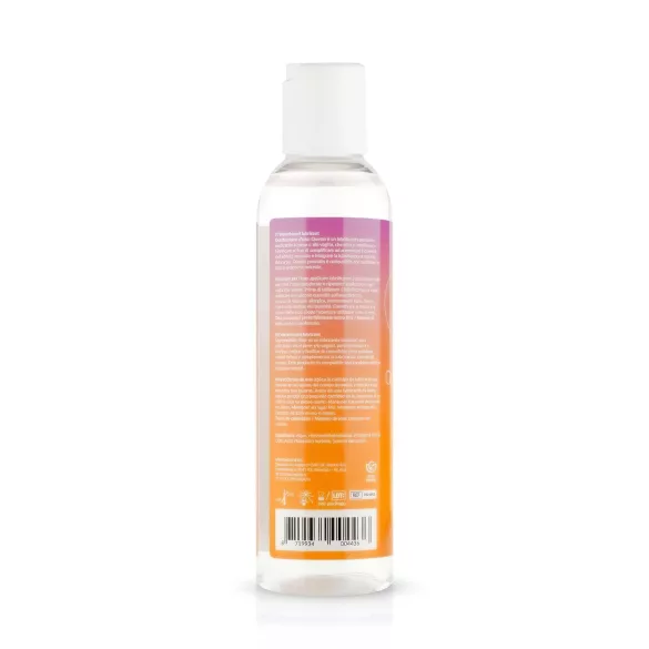 EasyGlide senza glicerina - lubrificante a base d’acqua (150 ml)