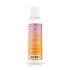 EasyGlide senza glicerina - lubrificante a base d’acqua (150 ml)