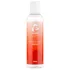 EasyGlide - lubrificante intimo e gel da massaggio a base d’acqua 150ml