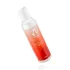 EasyGlide - lubrificante intimo e gel da massaggio a base d’acqua 150ml