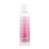 EasyGlide - lubrificante effetto sperma a base d’acqua - bianco 150ml