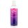 EasyGlide Thin Silicone Based - Lubrificante Intimo al Silicone (150ml)