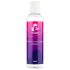 EasyGlide - lubrificante intimo siliconico leggero - 150ml