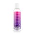 EasyGlide Thin Silicone Based - Lubrificante Intimo al Silicone (150ml)
