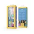 PMV20 Vita - set di palline kegel regolabili - multicolore