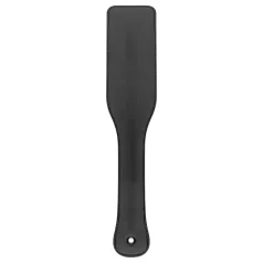 Bedroom Fantasies - frustino effetto pelle - nero