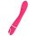 Easytoys - Vibratore Punto G (rosa)