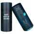 Boners - vibratore glande ricaricabile impermeabile - silicone blu