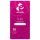 EasyGlide Ultra Thin - preservativi ultra sottili (10 pezzi)