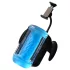 BLOWCAST Wingman Lite - masturbatore automatico uomo - blu