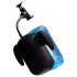 BLOWCAST Wingman Lite - masturbatore automatico uomo - blu