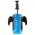 BLOWCAST Wingman Lite - masturbatore automatico uomo - blu
