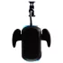 BLOWCAST Wingman Lite - masturbatore automatico uomo - blu