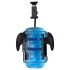 BLOWCAST Wingman Plus - masturbatore automatico uomo - blu