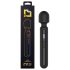 BLAQ - vibratore massaggiatore digitale (nero)