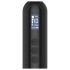 BLAQ - vibratore massaggiatore digitale (nero)