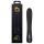 BLAQ - vibratore G-spot digitale (nero)