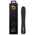BLAQ - vibratore G-spot digitale (nero)